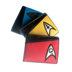 High Quality Men's Wallets Purse 1024