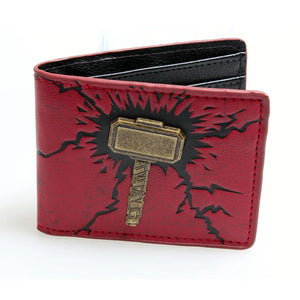 High Quality Men's and Women's Wallet 1038