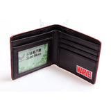 High Quality Men's and Women's Wallet 1038