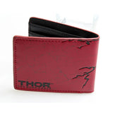 High Quality Men's and Women's Wallet 1038