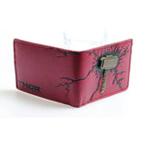 High Quality Men's and Women's Wallet 1038