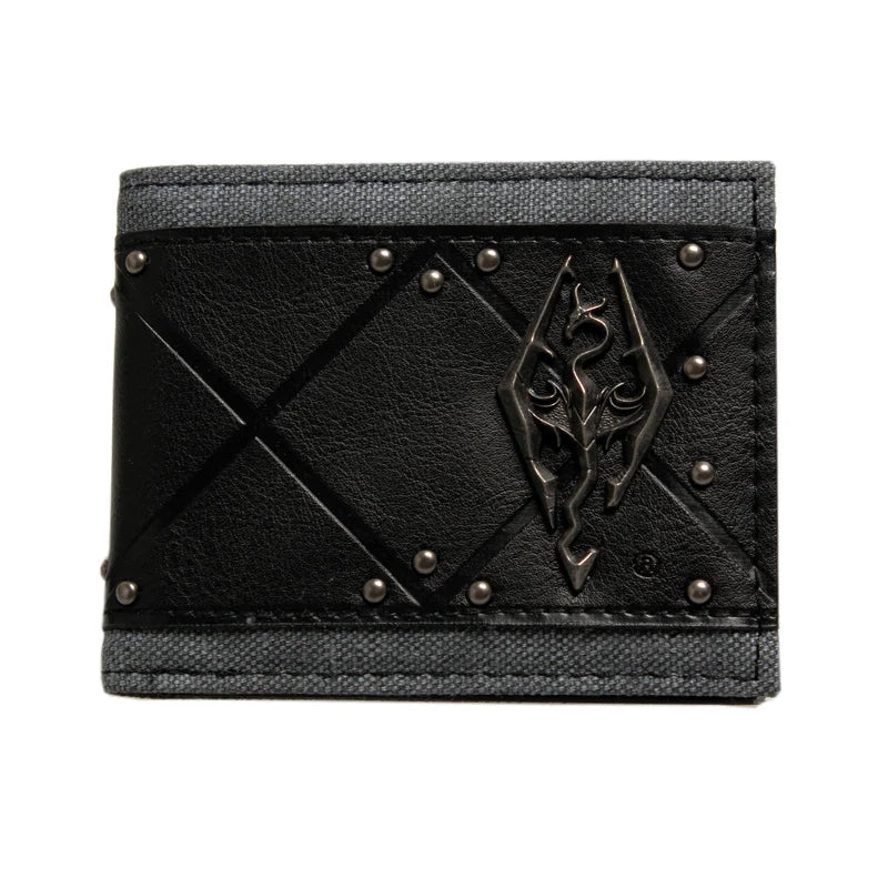 High-Quality Men's & Women's Wallet 1121