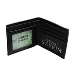 High-Quality Men's & Women's Wallet 1121