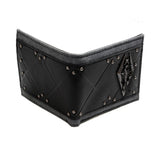 High-Quality Men's & Women's Wallet 1121