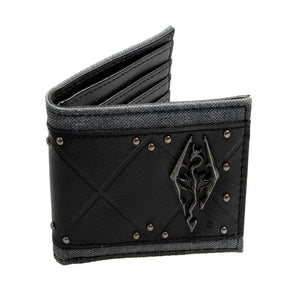 High-Quality Men's & Women's Wallet 1121