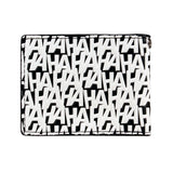 High-quality Women's Wallets for Men and Women