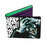 High-quality Women's Wallets for Men and Women