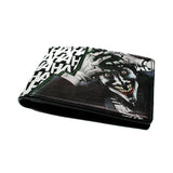 High-quality Women's Wallets for Men and Women