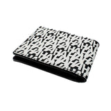 High-quality Women's Wallets for Men and Women