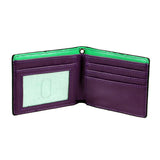 High-quality Women's Wallets for Men and Women