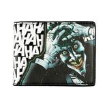High-quality Women's Wallets for Men and Women
