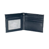 High-Quality Men's and Women's Wallets