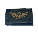 High-Quality Men's and Women's Wallets