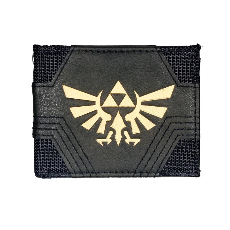 High-Quality Men's and Women's Wallets