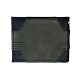 High-Quality Men's and Women's Wallets