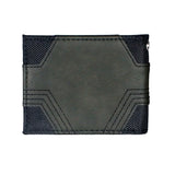 High-Quality Men's and Women's Wallets
