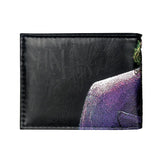 High Quality Men's Wallet Purse 1566