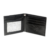 High Quality Men's Wallet Purse 1566
