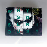 High Quality Men's Wallet Purse 1566