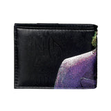 High Quality Men's Wallet Purse 1566