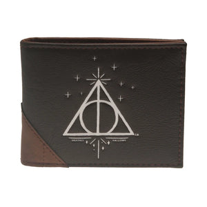 High Quality Men's Wallet Purse 2227