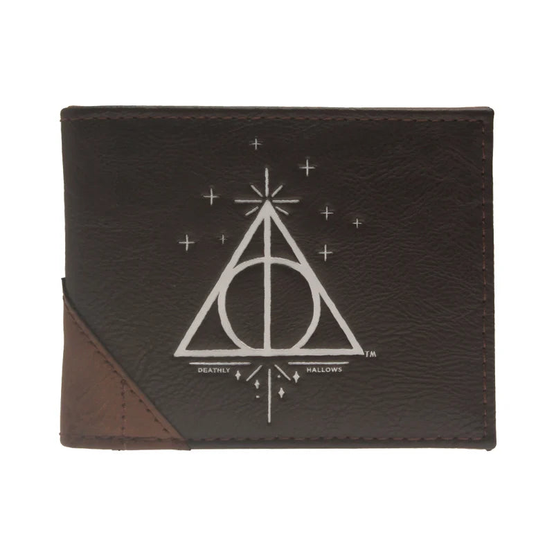 High Quality Men's Wallet Purse 2227