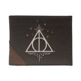 High Quality Men's Wallet Purse 2227