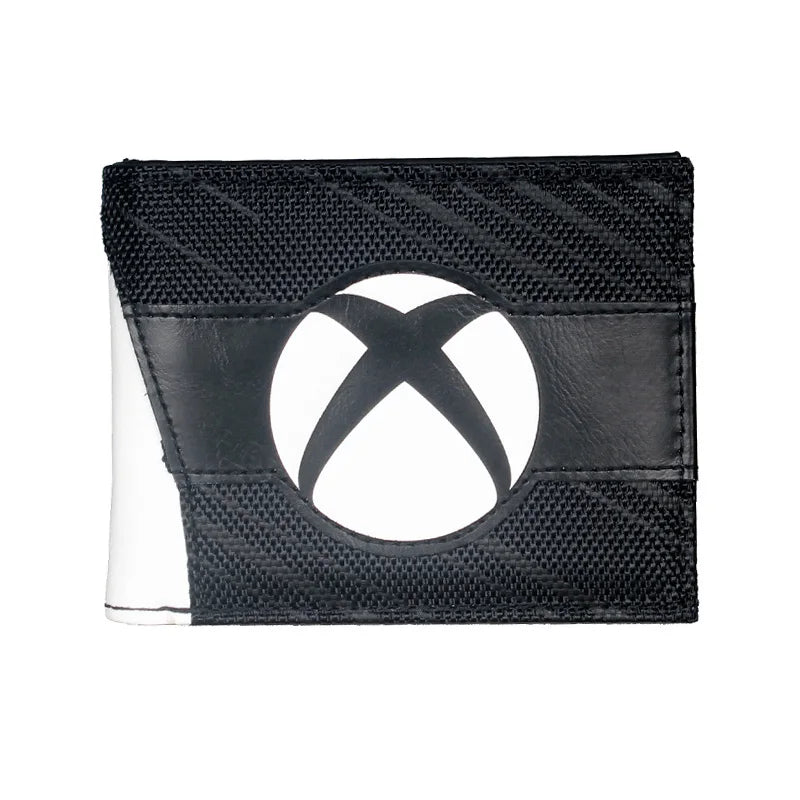 High Quality Men's Wallet - Stylish Leather Purse for Women
