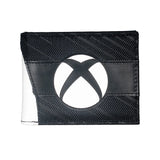 High Quality Men's Wallet - Stylish Leather Purse for Women