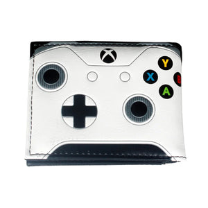 High Quality Men's Wallet - Stylish Leather Purse for Women