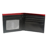 Fashionable Women's Wallets for High Style Men
