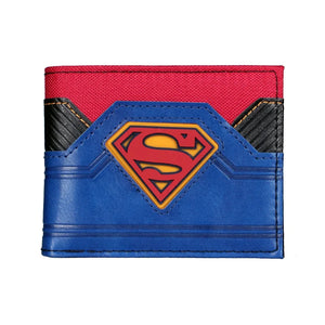 Premium Women's Wallet & Men's Purse