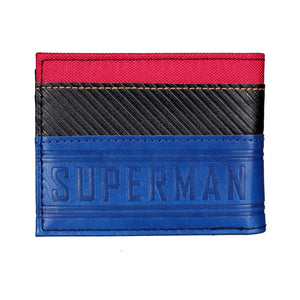 Premium Women's Wallet & Men's Purse