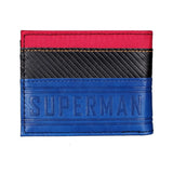 Premium Women's Wallet & Men's Purse