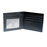 Premium Women's Wallet & Men's Purse