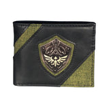 High-Quality Women's Wallets - Stylish Men's Wallet Purse