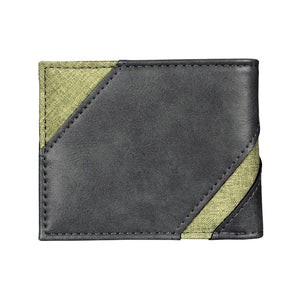 High-Quality Women's Wallets - Stylish Men's Wallet Purse