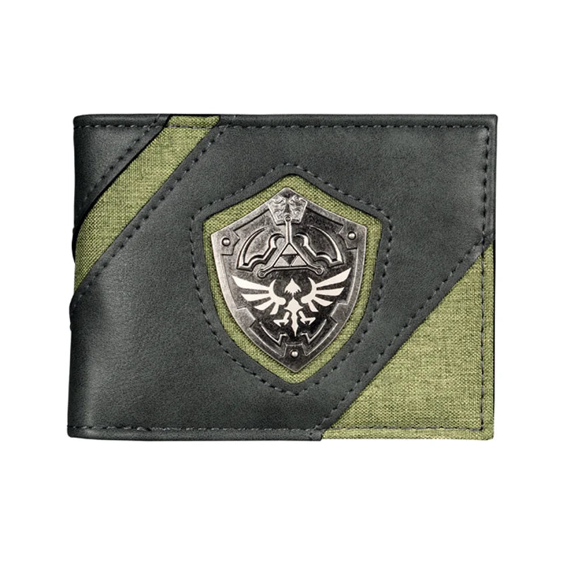 High-Quality Women's Wallets - Stylish Men's Wallet Purse