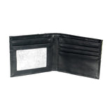 High-Quality Women's Wallets - Stylish Men's Wallet Purse
