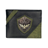 High-Quality Women's Wallets - Stylish Men's Wallet Purse