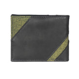 High-Quality Women's Wallets - Stylish Men's Wallet Purse