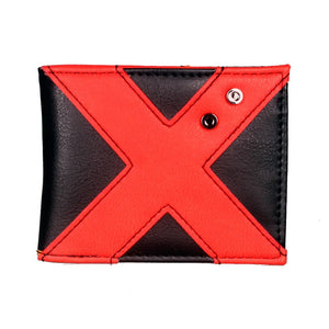 High Quality Men's Wallet Purse 3200