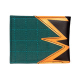 High Quality Men's Wallet Purse 3200