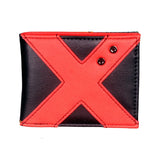 High Quality Men's Wallet Purse 3200