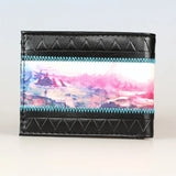 High Quality Men's Wallet Purse 3281