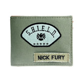 High Quality Men's & Women's Wallet 3505