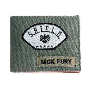 High Quality Men's & Women's Wallet 3505