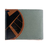 High Quality Men's & Women's Wallet 3505