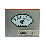 High Quality Men's & Women's Wallet 3505