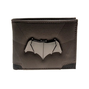 Fashionable High Men's Wallet 1820